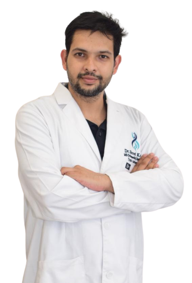 Terai Advance Care
